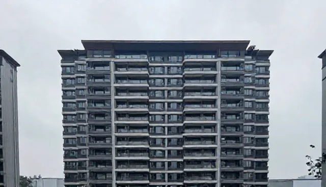 找密山公司信息不全,如何高效获取