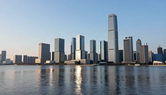 企业名录查询的适用情况与限制分析