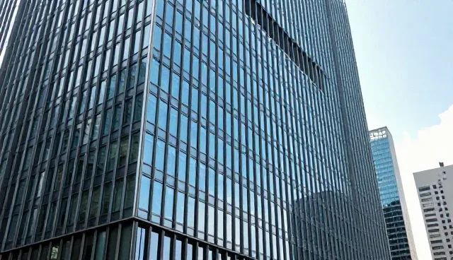 信息更新维护服务如何影响找密山效率