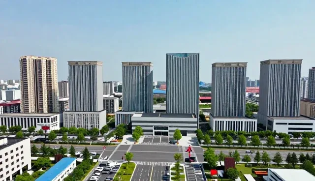 黄页数据管理问题及处理方法，提升信息准确性