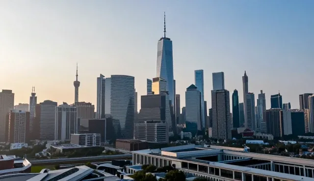 企业名录查询中的常见误解及正确理解