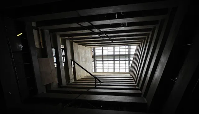 信息更新维护服务选型与使用建议