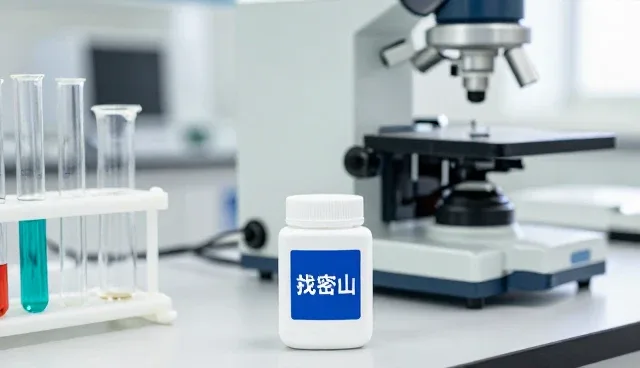 企业黄页定制服务中的区域支持功能使用指南